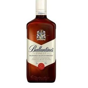 imagem do produto BALLANTINES 1L