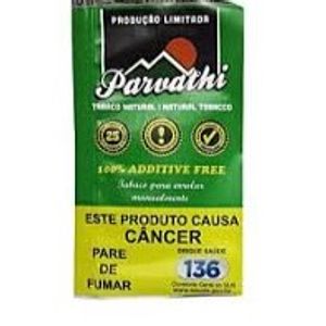 imagem do produto PARVATHI 25g