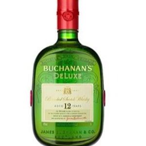 imagem do produto BUCHANAN’S 1l