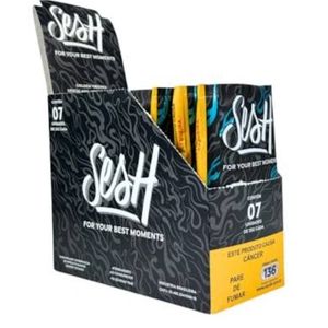 imagem do produto SESH 25g