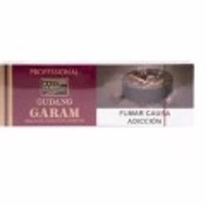 imagem do produto GUDANG IMPORTADO PACOTE