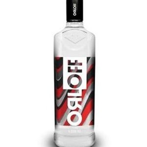 imagem do produto ORLOFF 1L