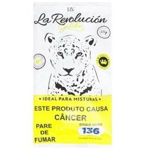 imagem do produto LÁ REVOLUCION 15g