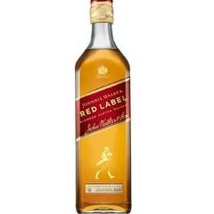 imagem do produto RED LABEL 1L