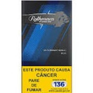 imagem do produto HOTHMANS INTERNACIONAL