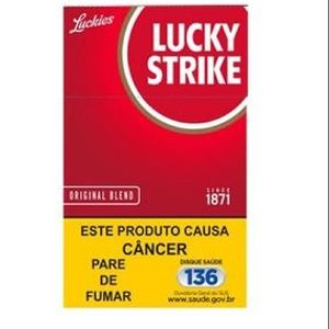 imagem do produto HOLLYWOOD VERMELHO 