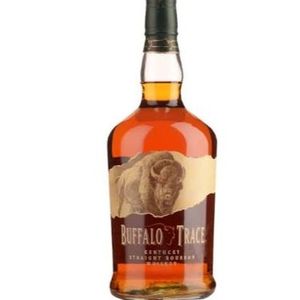 imagem do produto BUFFALO TRACE 750ml