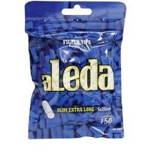 imagem do produto SLIM LONGO