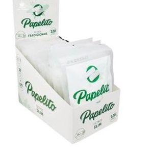 imagem do produto PAPELITO SLIM