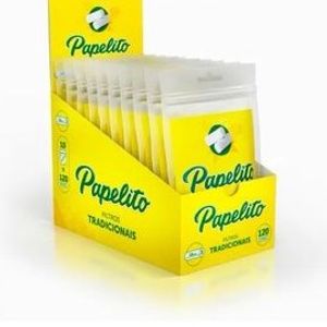 imagem do produto TRADICIONAL