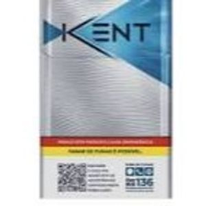 imagem do produto KENT AZUL