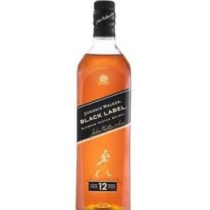 imagem do produto BLACK LABEL L1