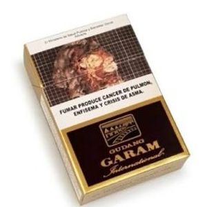 imagem do produto GUDANG CHOCOLATE 