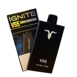imagem do produto Ignite v55 slim