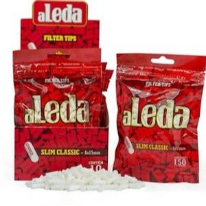 imagem do produto SLIM CLÁSSICO