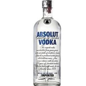 imagem do produto ABSOLUT 1L