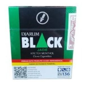 imagem do produto BLACK MENTA 