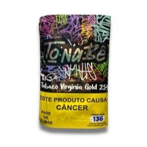 imagem do produto TONABÊ 25g