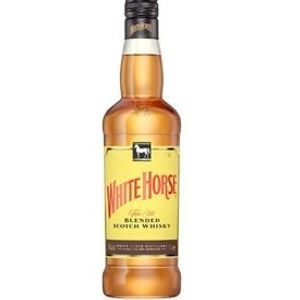 imagem do produto WHITE HORSE 1L