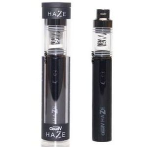 imagem do produto Cachimbo eletrônico PRA ERVAS  Haze - CloudV