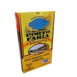 imagem do produto PORTO FARIA 