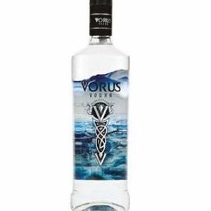 imagem do produto VORUS 1L