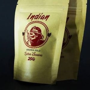 imagem do produto INDIAN 20g