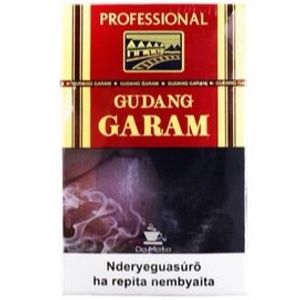 imagem do produto GUDANG IMPORTADO 