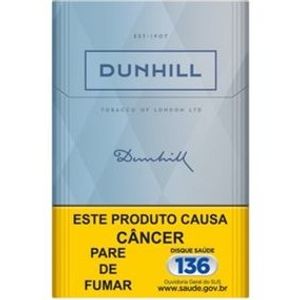 imagem do produto FREEBOX AZUL 