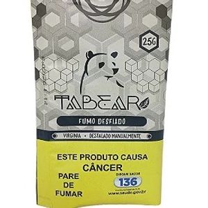 imagem do produto TABEAR 25g
