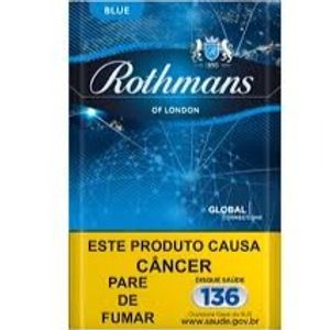 imagem do produto GLOBAL AZUL