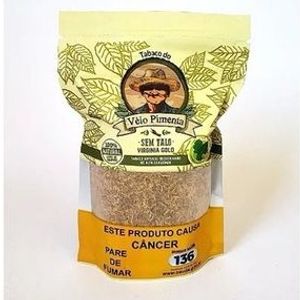imagem do produto VÉIO PIMENTA 50g