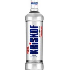imagem do produto KRISKOF 900ml