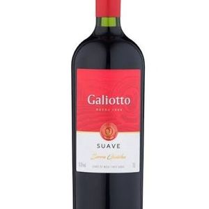 imagem do produto GALIOTTO 1L
