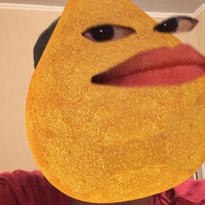 imagem do produto Pizza de Frango com mussarela 