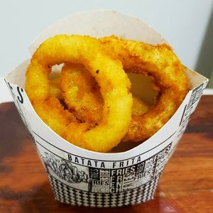 imagem do produto CEBOLA EMPANADA