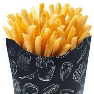 imagem do produto Batata Frita