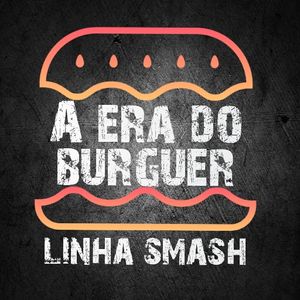 A era do burguer