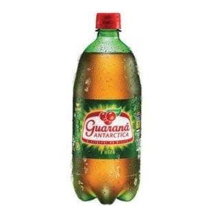 imagem do produto Antarctica 1 litro