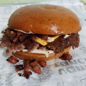 imagem do produto smash Diego