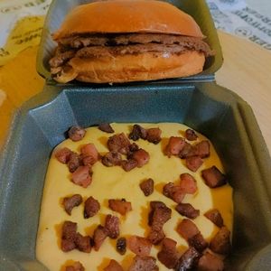 imagem do produto Smash Buck