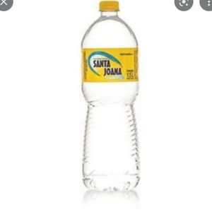 imagem do produto Água mineral