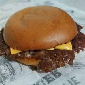 imagem do produto smash crash e eddie