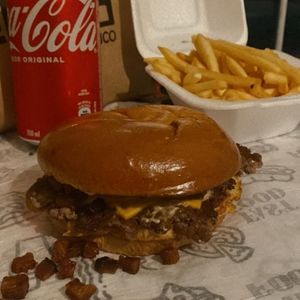 imagem do produto combo Diego