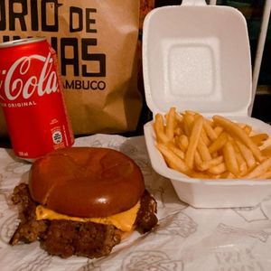 imagem do produto Combo Crash e Eddie