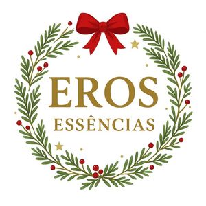 Eros Essências