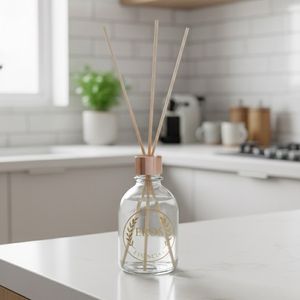 imagem do produto DIFUSOR PET (Plástico) 250ml