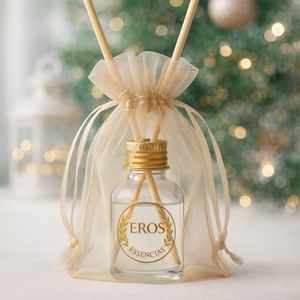 imagem do produto 🤩 KIT MINI ESSÊNCIA