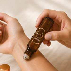 imagem do produto ROLL ON - 10ml