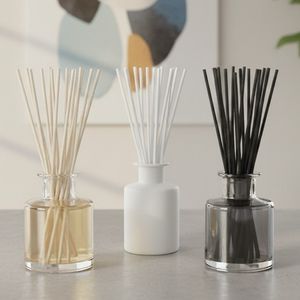 imagem do produto VARETAS FIBRA DE ALGODÃO